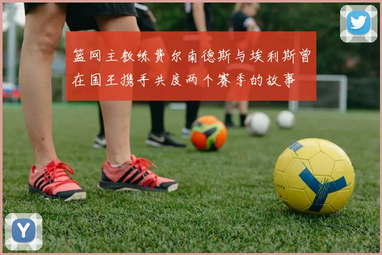 篮网主教练费尔南德斯与埃利斯曾在国王携手共度两个赛季的故事